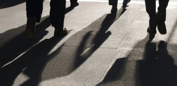 1280_Business-People-Walking-Shadow-1-820x400