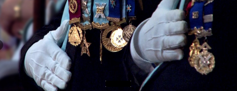 Captura de pantalla 2017-12-16 a las 21.51.47