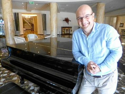 79978_59212_Oscar-de-Alfonso-Ortega-ayer-en-el-Gran-Hotel-Almeria_G