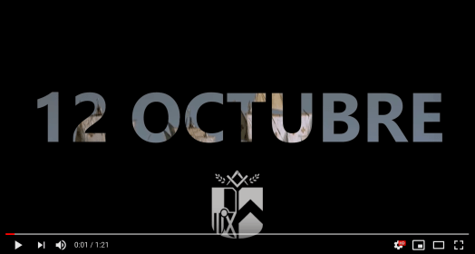 Captura de pantalla 2018-10-13 a las 15.19.44