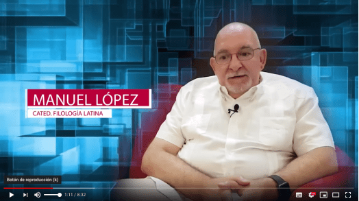 Captura de pantalla 2019-02-24 a las 13.34.13