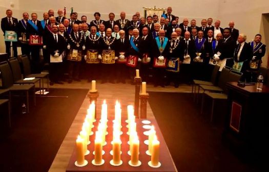 A8E9D018-694D-4C5E-AABB-A8FC0BDA1896